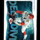 2020 Score Patrick Mahomes II #DD-PM Deep Dive Kansas City Chiefs