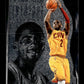 2013-14 Panini Intrigue Kyrie Irving #69 Intriguing Players Die Cuts Cleveland Cavaliers