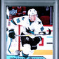 2016 Upper Deck Timo Meier #479 PSA 9 San Jose Sharks