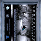 2025 Upper Deck Compositions Macklin Celebrini #CMP-7 PSA 7 San Jose Sharks