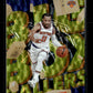 2025-26 Topps Jalen Brunson #BB-35 Big Box Ballers New York Knicks