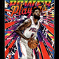 2025-26 Topps Paul George #PP-11 Power Players Holo Foil Philadelphia 76ers