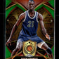 2024-25 Topps Chrome - Ball of Duty Kevin Garnett #BOD-24 Minnesota Timberwolves