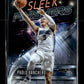 2025-26 Topps Chrome Paolo Banchero #SF-3 Sleek Finishers Orlando Magic