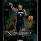 2025-26 Topps Chrome Paolo Banchero #BD-14 Ball of Duty Orlando Magic