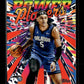 2025-26 Topps Paolo Banchero #PP-2 Power Players Orlando Magic