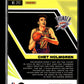 2022-23 Panini Flux Chet Holmgren #243 Oklahoma City Thunder
