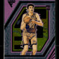 2022-23 Panini Flux Chet Holmgren #243 Oklahoma City Thunder