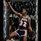 2025-26 Topps Magic Johnson #255 Holo Foil Los Angeles Lakers