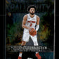 2025-26 Topps Chrome Cade Cunningham #BD-11 Ball of Duty Detroit Pistons