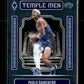 2023-24 Panini Phoenix Paolo Banchero #10 Temple Men Orlando Magic