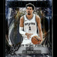 2025-26 Topps Chrome Victor Wembanyama #SY-1 Serenity San Antonio Spurs