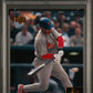 2001 Upper Deck Albert Pujols #295 PSA 9 St. Louis Cardinals