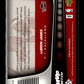2006-07 UD Reserve LeBron James #MVP-LJ MVP Watch Cleveland Cavaliers