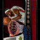 2006-07 UD Reserve LeBron James #MVP-LJ MVP Watch Cleveland Cavaliers