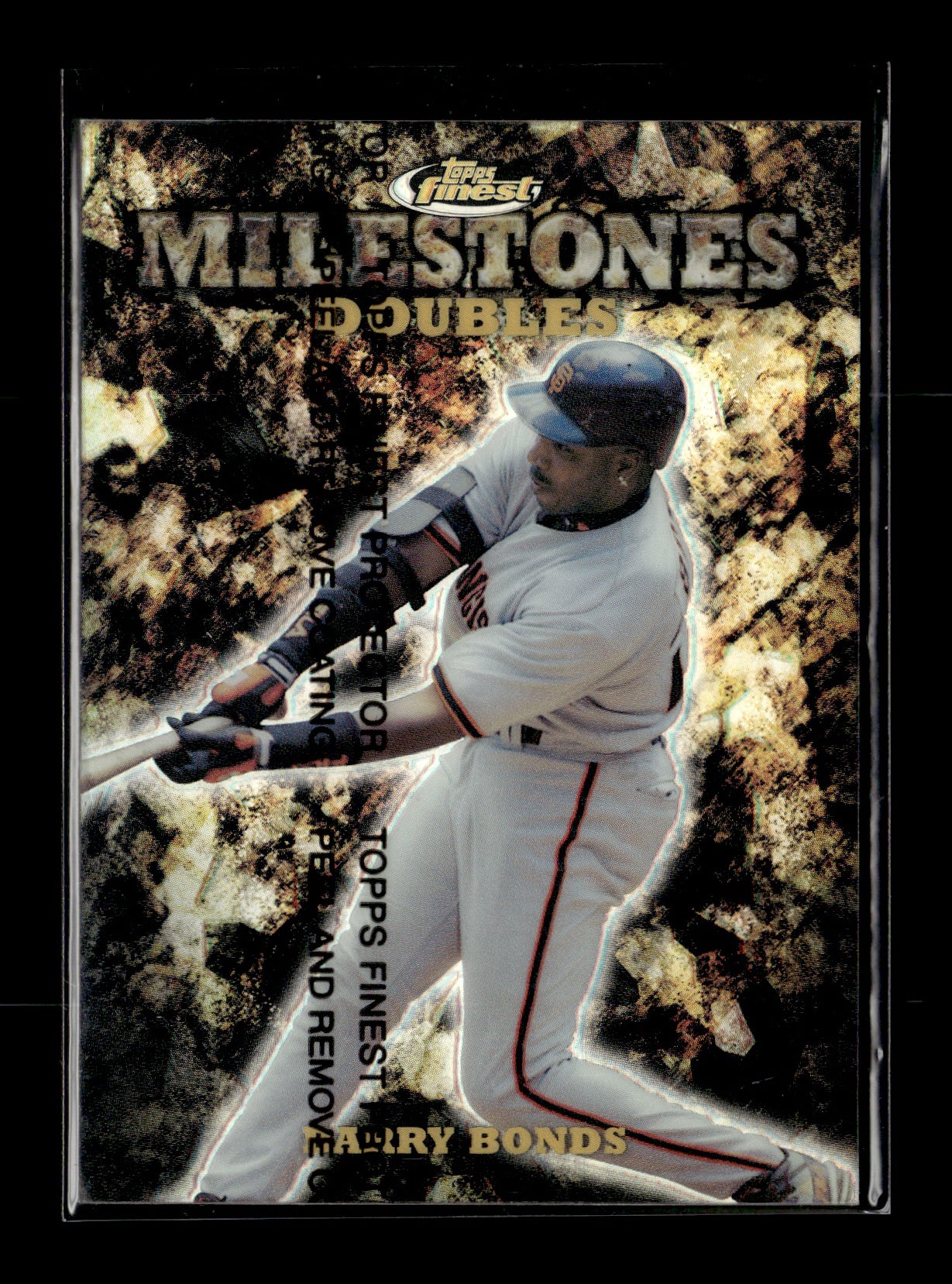 Baseball – Talkin' Baseball