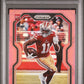 2020 Panini Prizm #301 Brandon Aiyuk Pink Prizm PSA 10