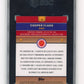 2024 Topps Chrome McDonald's All-American Cooper Flagg #78 Dallas Mavericks