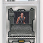 2023-24 Panini Prizm Victor Wembanyama #136 San Antonio Spurs