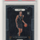 2023-24 Panini Prizm Victor Wembanyama #136 San Antonio Spurs