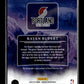 2023-24 Panini Origins Rayan Rupert #ES-RRB Elevation Signatures #/150