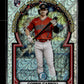 2023 Bowman Corbin Carroll #ROYF-1 Rookie of the Year Favorites Mojo Refractors