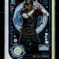 2024 Bowman Elly De La Cruz #BAI-1 Bowman A.I. Cincinnati Reds