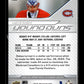 2024-25 Upper Deck Jakub Dobes #726 Montreal Canadiens