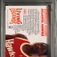 1993 Fleer Living Legends Dominique Wilkins #6 Living Legends PSA 7