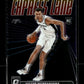 2023-24 Donruss Optic Victor Wembanyama #8 Express Lane Holo San Antonio Spurs
