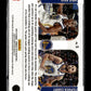 2023-24 Donruss Optic Chris Paul / Stephen Curry #5 Optical Illusions