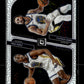 2023-24 Donruss Optic Chris Paul / Stephen Curry #5 Optical Illusions