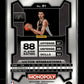 2023-24 Panini Prizm Monopoly Victor Wembanyama #81 San Antonio Spurs