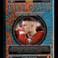 2023 Panini Mosaic Christian McCaffrey #MM-17 Micro Mosaic San Francisco 49ers