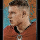 2023 Panini Mosaic Christian McCaffrey #MM-17 Micro Mosaic San Francisco 49ers