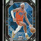 2023-24 Panini Contenders Optic Shai Gilgeous-Alexander #2 Crown Jewels Oklahoma City Thunder