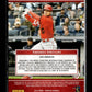 2019 Donruss Shohei Ohtani #ES2 Elite Series Diamond Los Angeles Angels