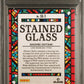 2022 Panini Prizm Shohei Ohtani #SG-3 Stained Glass PSA 10 Los Angeles Angels