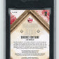 2019 Panini Diamond Kings Shohei Ohtani #DD-SO Diamond Deco Los Angeles Angels