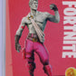2019 Panini Fortnite Series 1 Love Ranger #272 Fortnte