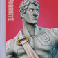2019 Panini Fortnite Series 1 Love Ranger #272 Fortnte