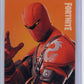 2019 Panini Fortnite Series 1 Hybrid #257 Fortnite