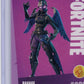 2019 Panini Fortnite Series 1 Ravage #283 Fortnite