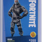 2019 Panini Fortnite Series 1 Havoc #269 Fortnite