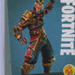 2019 Panini Fortnite Series 1 Wukong #299 Fortnite