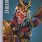 2019 Panini Fortnite Series 1 Wukong #299 Fortnite