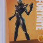 2019 Panini Fortnite Series 1 Oblivion #276 Fortnite