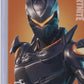 2019 Panini Fortnite Series 1 Oblivion #276 Fortnite