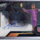 2024-25 Panini Immaculate Collection Matt Turner #TS-MT The Standard #/75 USA