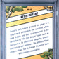 2024-25 Topps Chrome Kevin Durant #INS-8 Instinct Gold Refractor #/50 PSA 9 Phoenix Suns